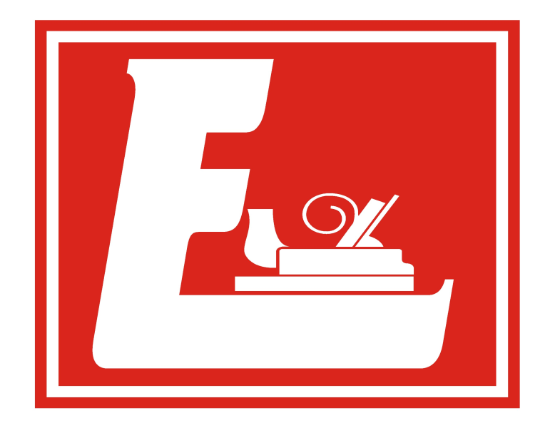 Startlogo